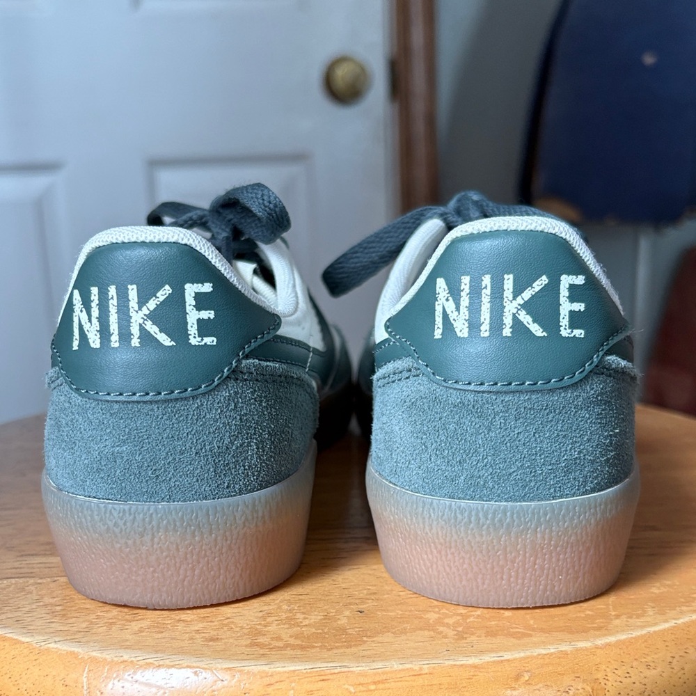 Nike Killshot 2 sneakers - Picture 11 of 13
